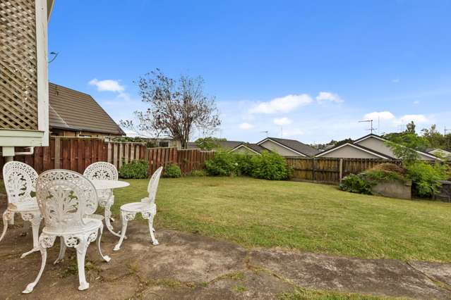 29 Boyce Avenue Mount Roskill_2