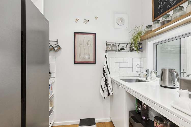 405B Karori Road Karori_23