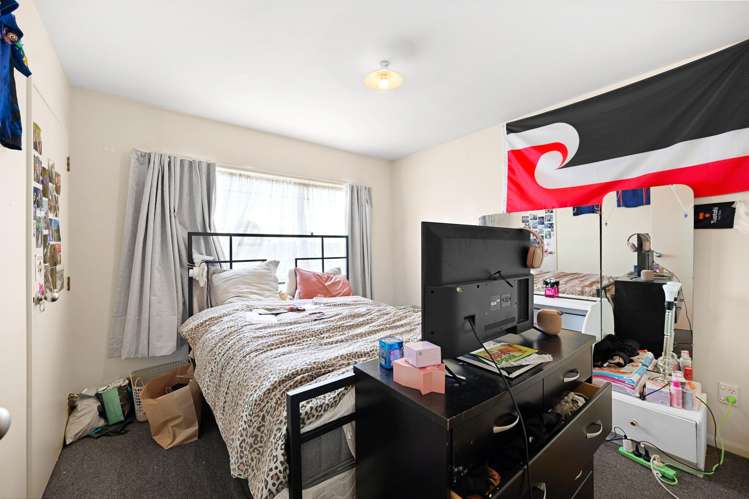 193E Killarney Road Frankton_7