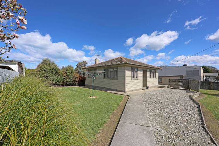 14A Towey Street_1