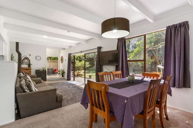 24 Ragley Street Titirangi_2