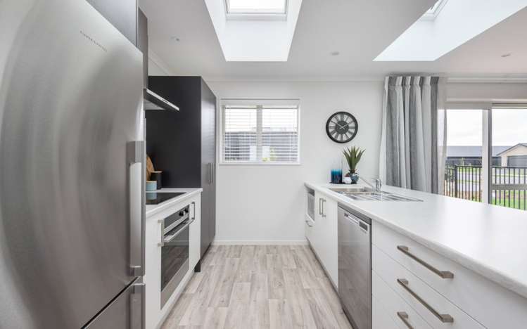 Lot 49 Sabys Road_5