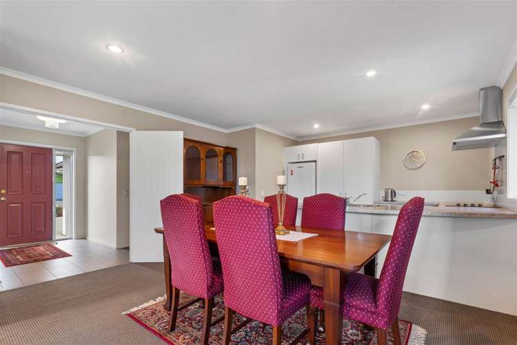 6 Harriet Court Richmond_6