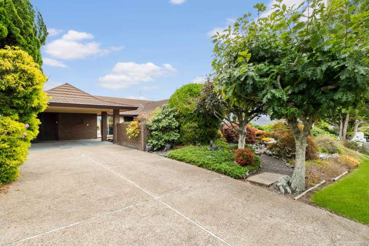 32 Fordyce Avenue Sunnyhills_18