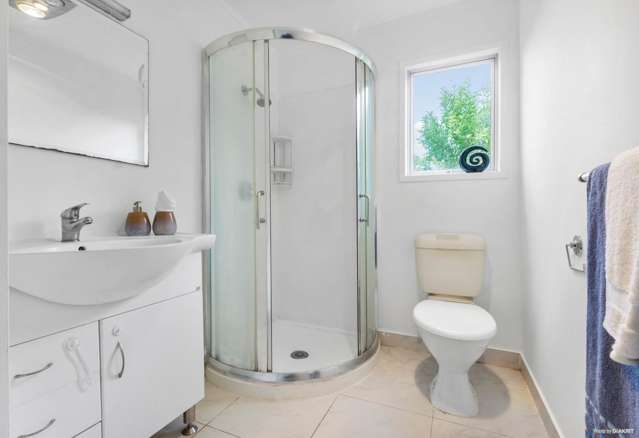 57a Methuen Road New Windsor_4