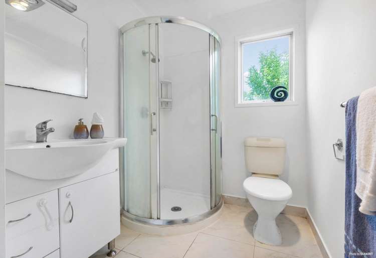 57a Methuen Road New Windsor_4