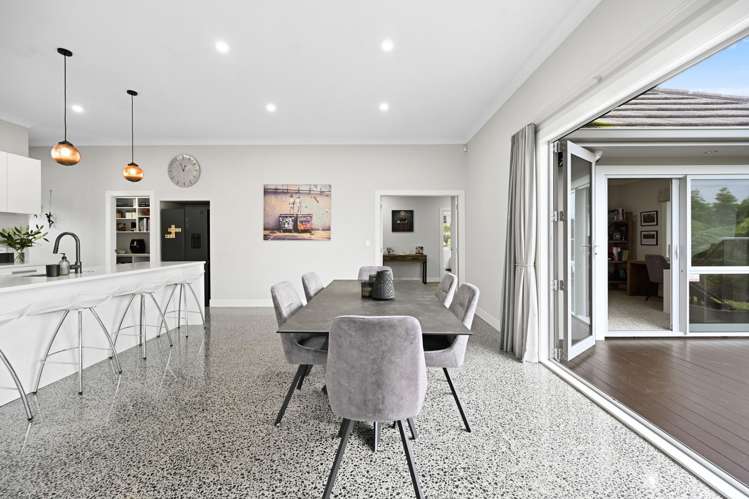 7 Trent Lane Flagstaff_6