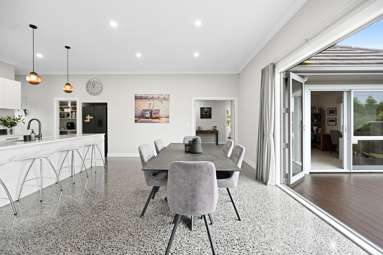 7 Trent Lane_4