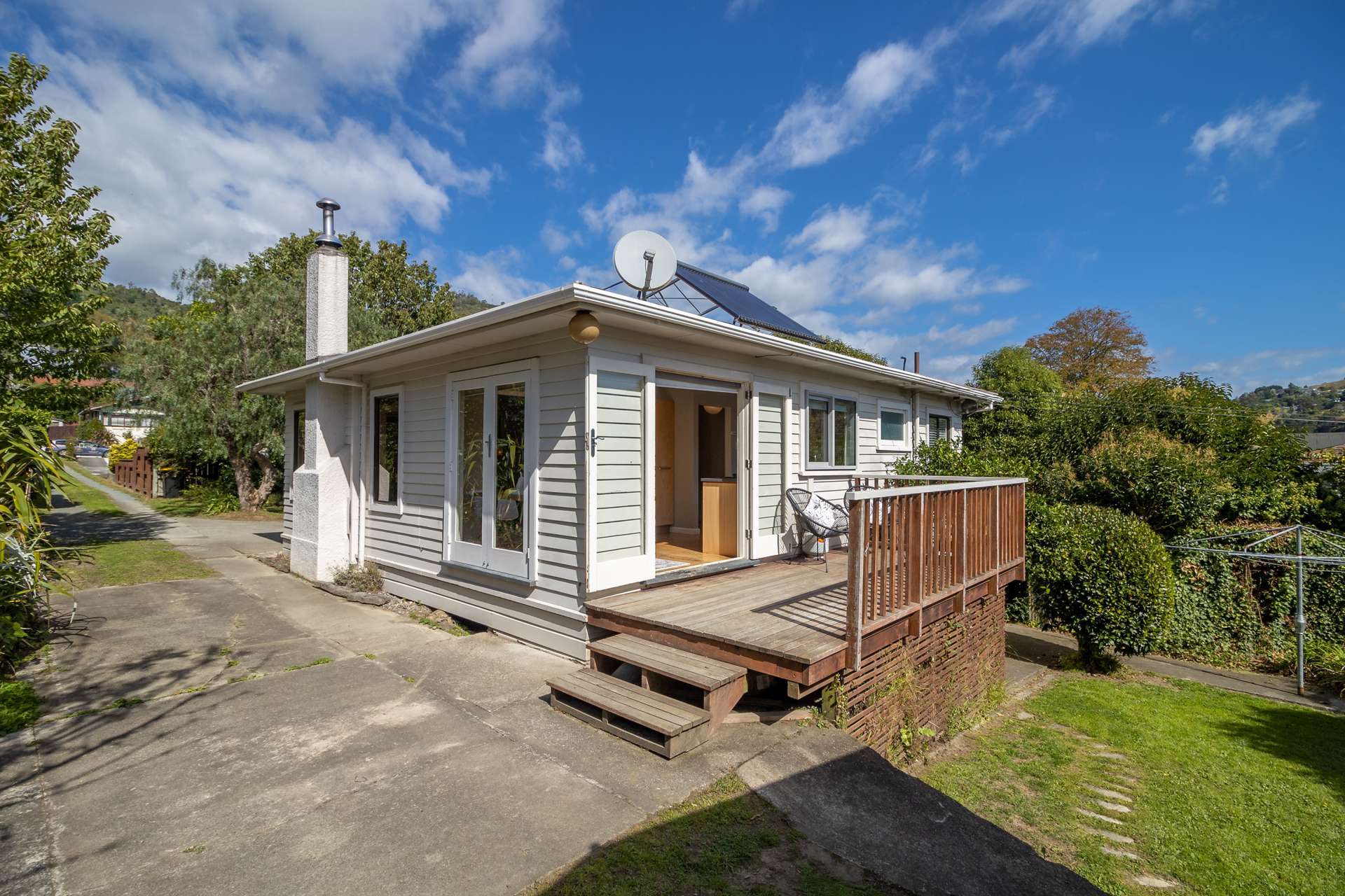 34a Tipahi Street Nelson South_0