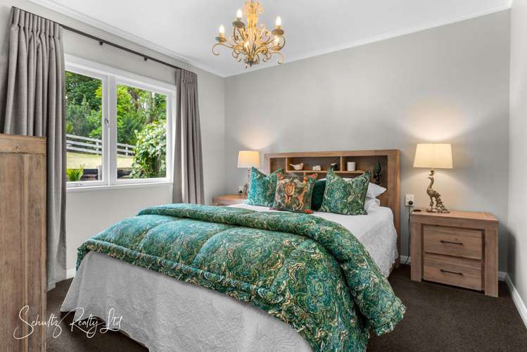 16 Whaka Road Maungaturoto_21