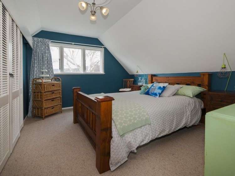 45 Henry Street Ebdentown_12