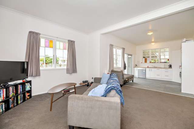 46 Union  Street Opotiki_4