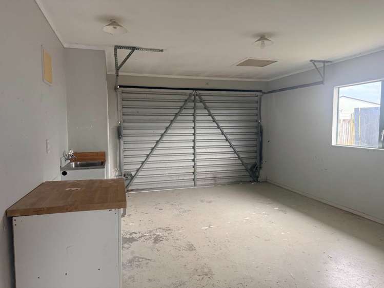 1/19 Oratu Place Manurewa_11