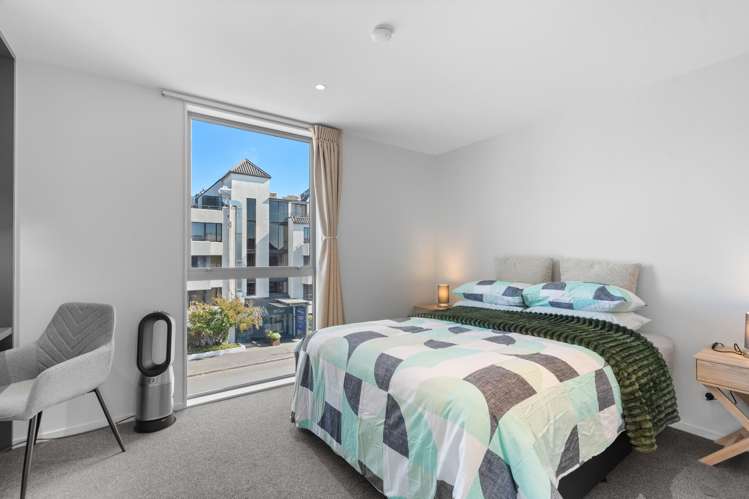 6/360 Montreal Street Christchurch Central_16