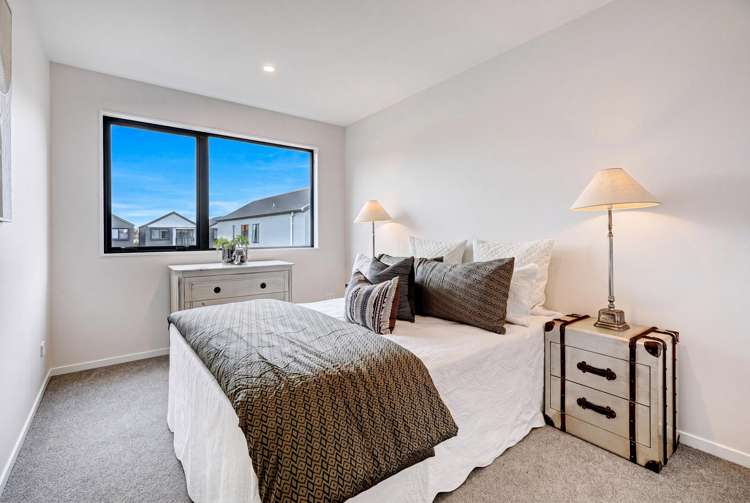 17 Sails Road Hobsonville_18