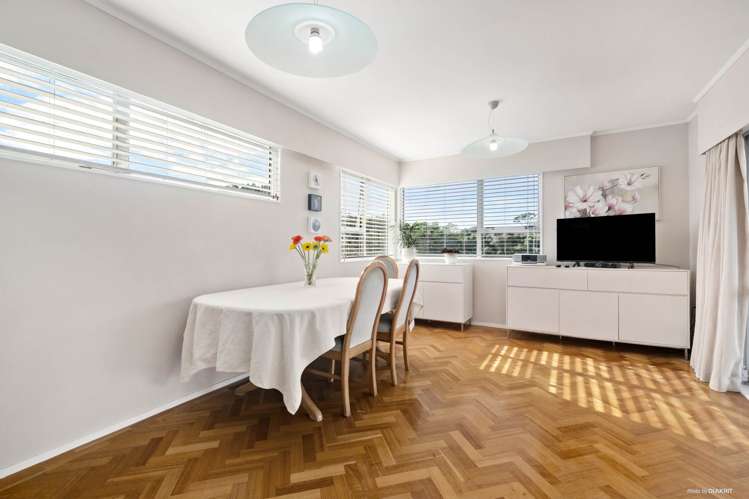 33 McPhail Street_5