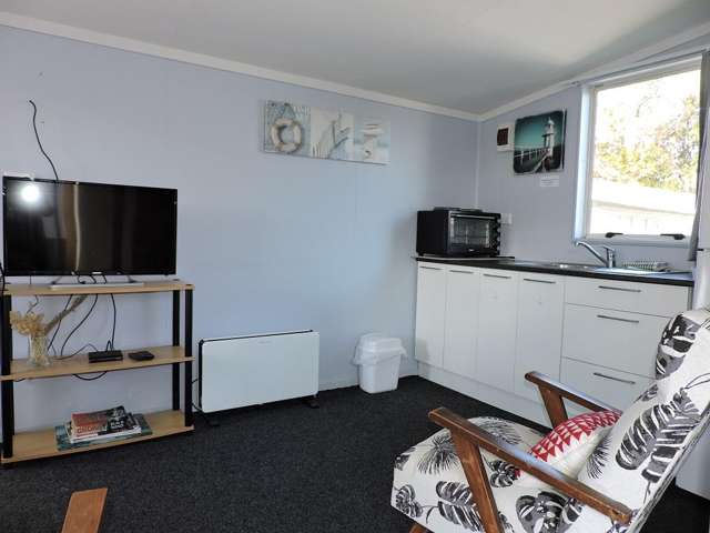 A17/473 Thames Coast Road, Te Puru Holiday Park Te Puru_2