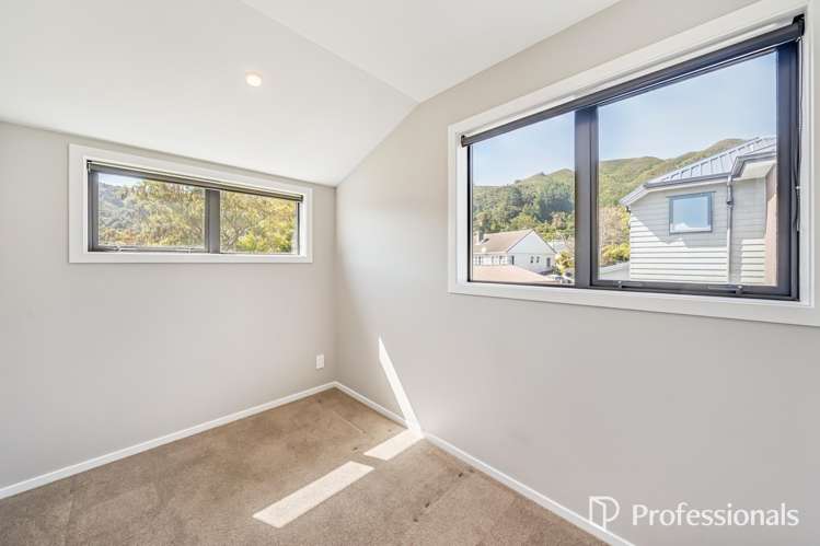 83D Seddon Street Naenae_12