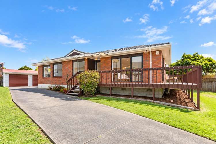 8 Fathom Place Te Atatu Peninsula_8