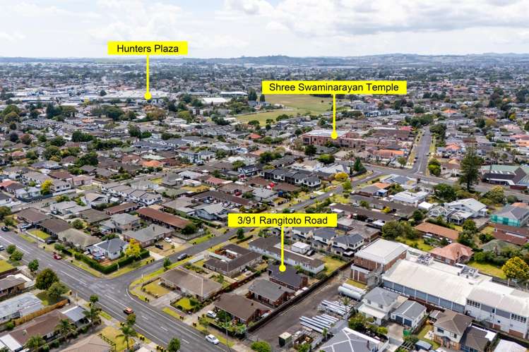 3/91 Rangitoto Road Papatoetoe_11
