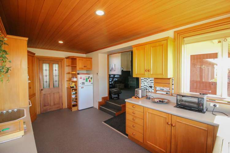 379 Bainfield Road Waihopai_5