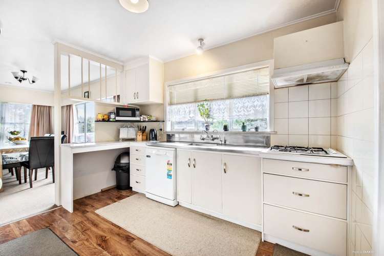 7 Turner Place Pukekohe_13