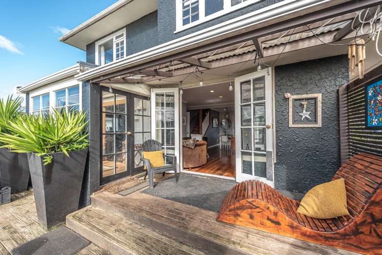 64 Purnell Street College Estate_18