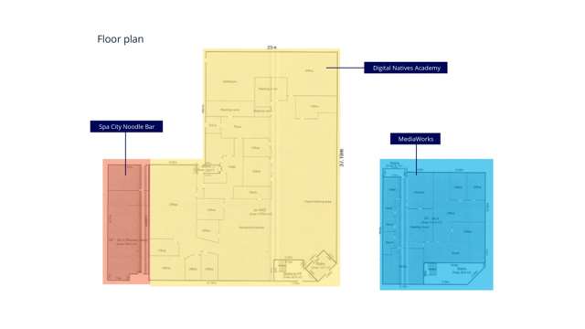 1251 Fenton Street Rotorua_1