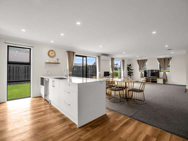 12 Taraheke Drive Taupiri_5