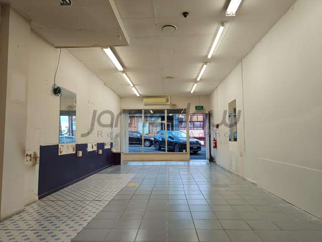 24 Queen Street Otahuhu_1