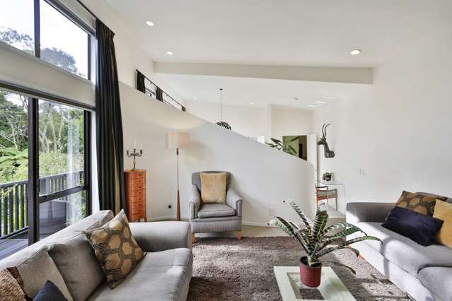 93 Scenic Drive Titirangi_4