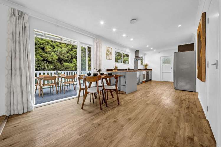 9 Serwayne Place Sunnyvale_4