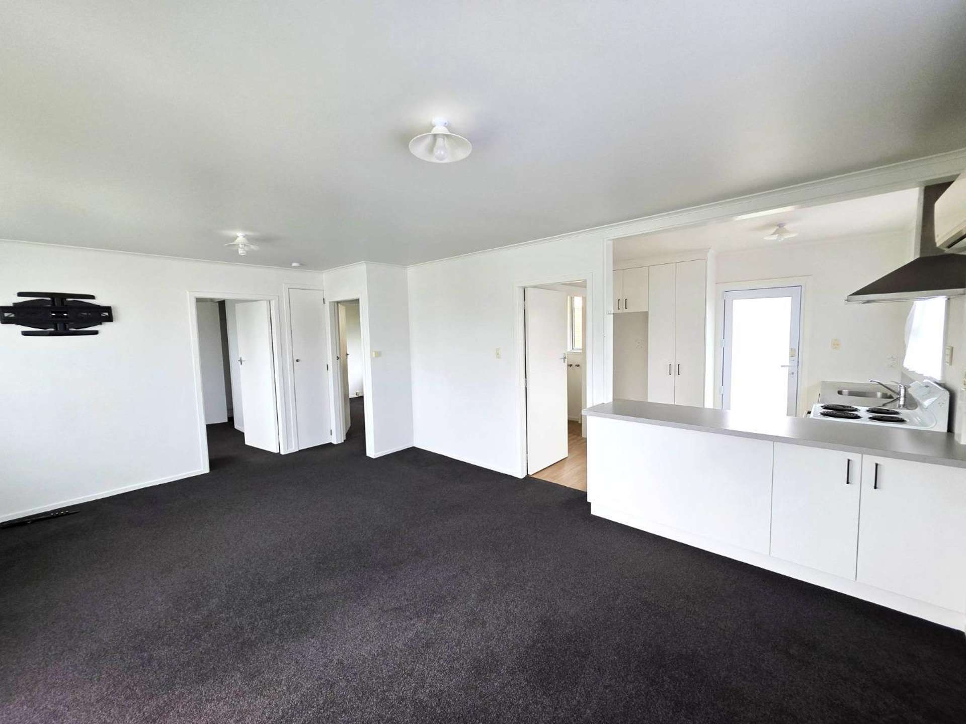 1B/30 David Street Lynmouth_0