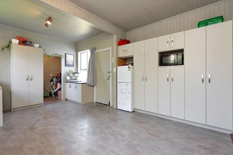 25 Walshs Road Allenton_3