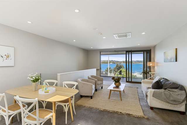 101N/326 Evans Bay Parade Hataitai_1