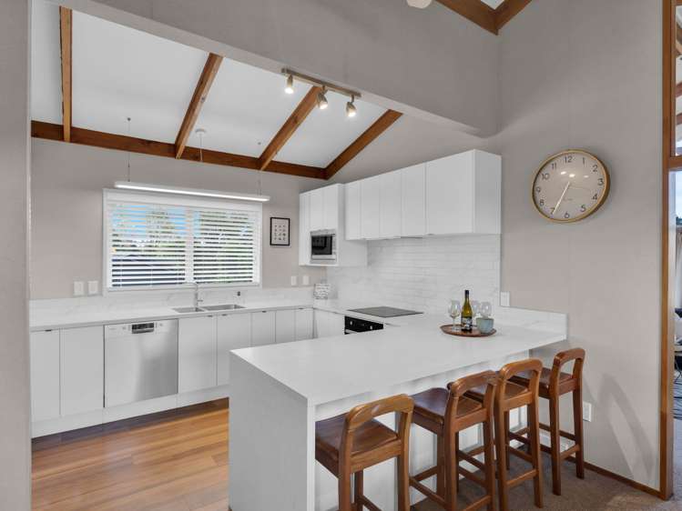 17 Bernard Street Chedworth_1