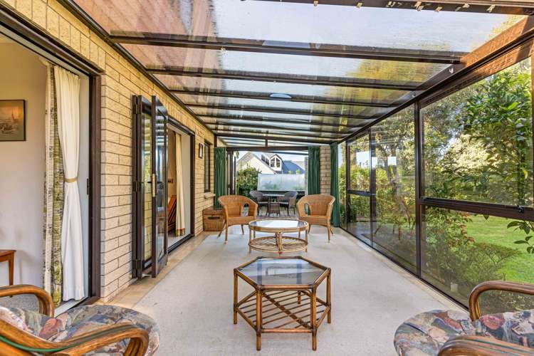 17 Sunbrae Grove Mount Maunganui_20