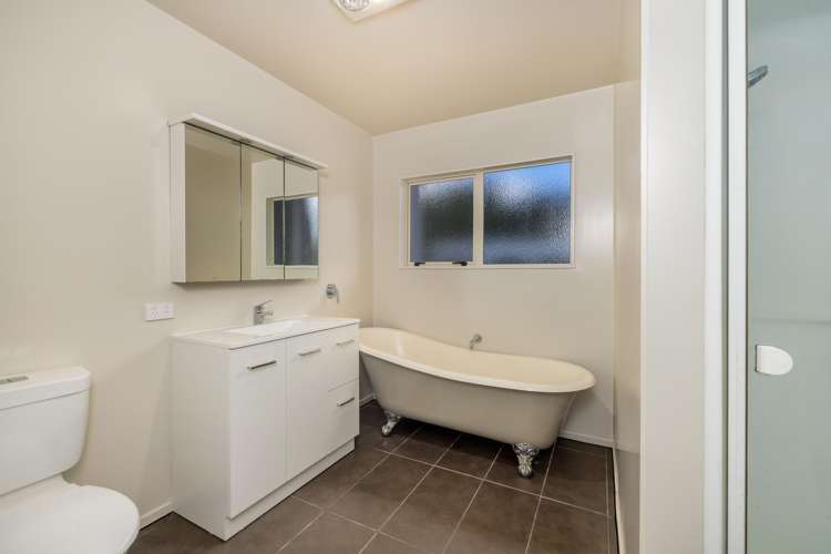 75 Thorpe Rd Kaikohe_53