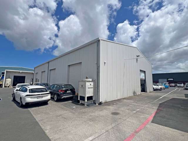 Address withheld East Tamaki_1