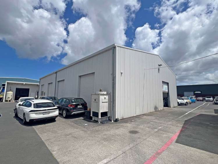 Address withheld East Tamaki_1