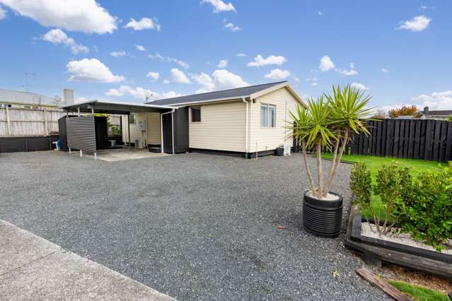 Kowhai Place Te Kauwhata_2
