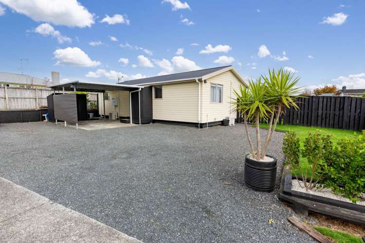 Kowhai Place Te Kauwhata_1