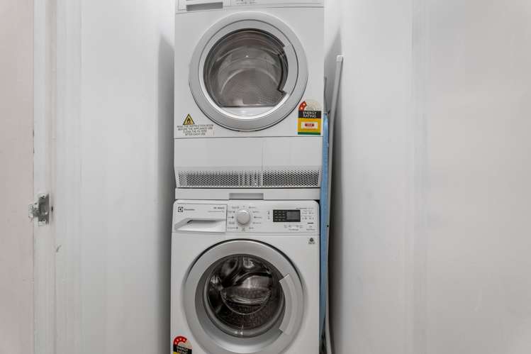 1803/10 Waterloo Quadrant Auckland Central_12
