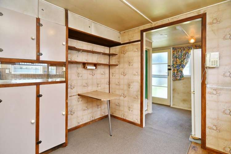 9 Penfold Square Leithfield_8