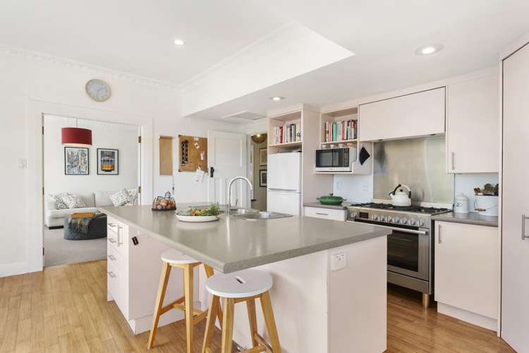 30 Croydon Street Karori_5