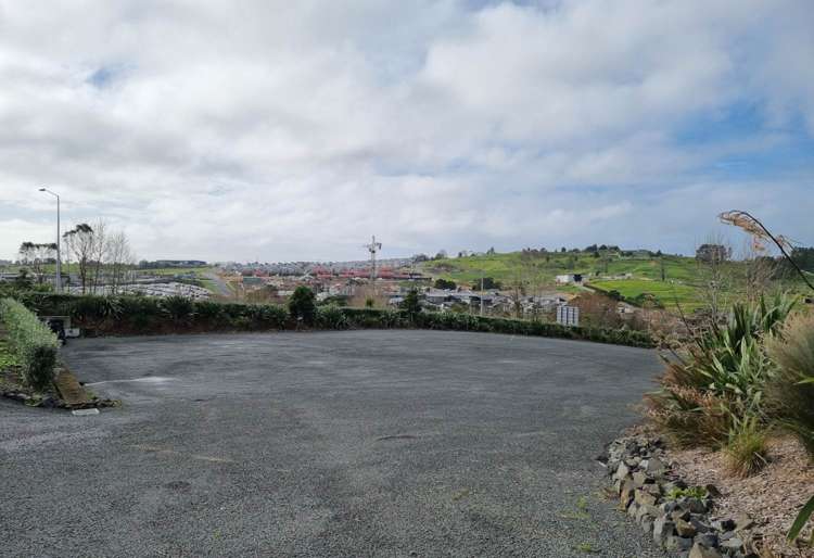 1738 Dairy Flat Highway Silverdale_3