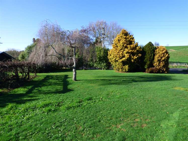 414 Waitomo Caves Road Waitomo_24