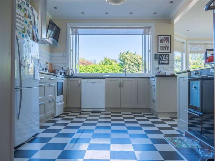 120 Patons Rock Road Kahurangi National Park_7