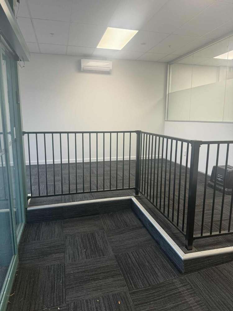 125 Ruataniwha Street Waipukurau_7