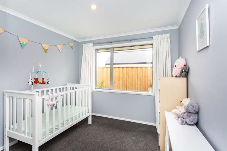 15 Liddington Drive Rolleston_10